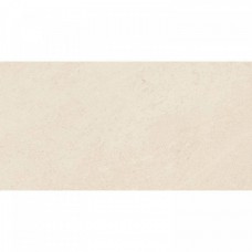 Керамическая плитка матовая Lims A3HO Ivory 80x40 8.5мм бежевый Atlas Concorde Керамическая плитка матовая Lims A3HO Ivory 80x40 8.5мм бежевый Atlas Concorde