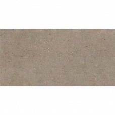 Керамогранит матовая Seastone D138 Greige 60x30 9мм  серый Atlas Concorde