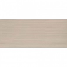 Керамическая плитка матовая Aplomb A6E9 Canvas Stripes 120x50 8.5мм бежевый Atlas Concorde Керамическая плитка матовая Aplomb A6E9 Canvas Stripes 120x50 8.5мм бежевый Atlas Concorde