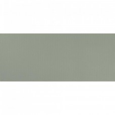 Керамическая плитка матовая Aplomb A6IL Lichen Minidots 120x50 8.5мм  зеленый Atlas Concorde