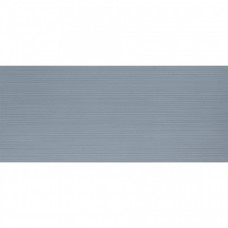 Керамическая плитка матовая Aplomb A6FA Denim Stripes 120x50 8.5мм  синий Atlas Concorde