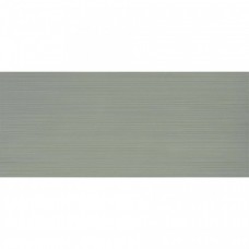 Керамическая плитка матовая Aplomb A6IM Lichen Stripes 120x50 8.5мм  зеленый Atlas Concorde