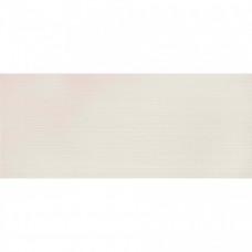 Керамическая плитка матовая Aplomb A6E7 White Stripes 120x50 8.5мм белый Atlas Concorde Керамическая плитка матовая Aplomb A6E7 White Stripes 120x50 8.5мм белый Atlas Concorde