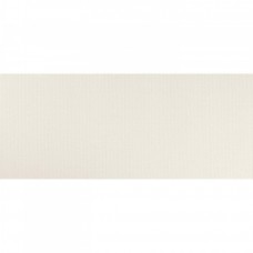 Керамическая плитка матовая Aplomb A6E3 White Minidots 120x50 8.5мм  серый Atlas Concorde