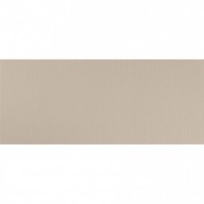 Керамическая плитка матовая Aplomb A6E5 Canvas Minidots 120x50 8.5мм  бежевый Atlas Concorde