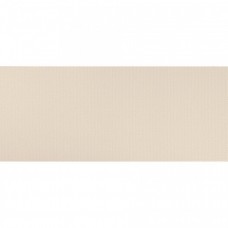 Керамическая плитка матовая Aplomb A6E4 Cream Minidots 120x50 8.5мм  бежевый Atlas Concorde