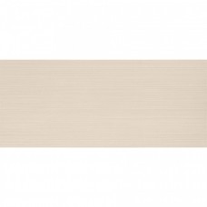 Керамическая плитка матовая Aplomb A6E8 Cream Stripes 120x50 8.5мм  бежевый Atlas Concorde