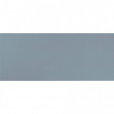 Керамическая плитка матовая Aplomb A6E6 Denim Minidots 120x50 8.5мм  синий Atlas Concorde