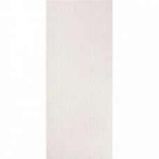 Керамическая плитка матовая Aplomb A6FB White Mesh 120x50 8.5мм  белый Atlas Concorde