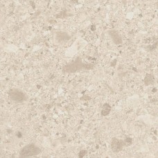 Керамогранит матовая Boost Mix A80L Ivory 60x60 9мм бежевый Atlas Concorde Керамогранит матовая Boost Mix A80L Ivory 60x60 9мм бежевый Atlas Concorde