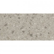 Керамогранит матовая Boost Mix A80J Pearl 120x60 9мм  серый Atlas Concorde