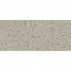Керамогранит матовая Boost Mix A8Y8 Pearl 278x120 6мм  серый Atlas Concorde