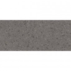 Керамогранит матовая Boost Mix A8Y9 Smoke 278x120 6мм  серый Atlas Concorde