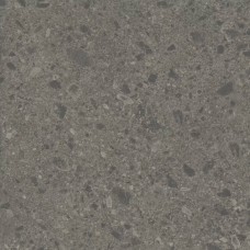 Керамогранит матовая Boost Mix A8XF Smoke 120x120 9мм  серый Atlas Concorde