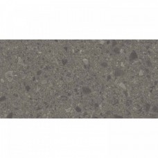 Керамогранит матовая Boost Mix A80K Smoke 120x60 9мм  серый Atlas Concorde