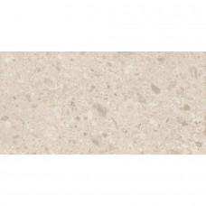 Керамогранит матовая Boost Mix A80I Ivory 120x60 9мм  бежевый Atlas Concorde