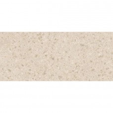 Керамогранит матовая Boost Mix A8Y7 Ivory 278x120 6мм  бежевый Atlas Concorde