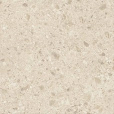 Керамогранит матовая Boost Mix A8XD Ivory 120x120 9мм  бежевый Atlas Concorde