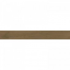 Керамогранит матовая Entice A8YD Browned Oak Elegant R9 150x19 9мм коричневый Atlas Concorde Керамогранит матовая Entice A8YD Browned Oak Elegant R9 150x19 9мм коричневый Atlas Concorde