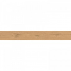 Керамогранит матовая Entice A8X6 Pale Oak Natural R10 150x19 9мм  бежевый Atlas Concorde