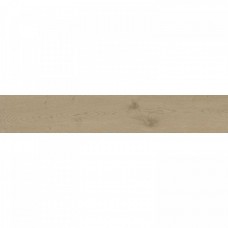 Керамогранит матовая Entice A840 Ash Oak Natural 120x20 9мм бежевый Atlas Concorde Керамогранит матовая Entice A840 Ash Oak Natural 120x20 9мм бежевый Atlas Concorde