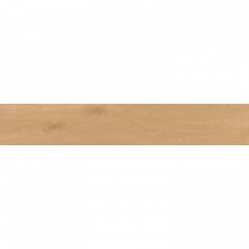 Керамогранит матовая Entice A841 Pale Oak Natural 120x20 9мм  бежевый Atlas Concorde