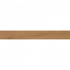 Керамогранит матовая Entice A8YC Copper Oak Elegant R9 150x19 9мм  коричневый Atlas Concorde
