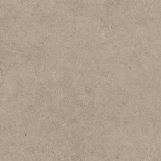 Керамогранит матовая Boost Stone A6RJ Clay 60x60 9мм  коричневый Atlas Concorde