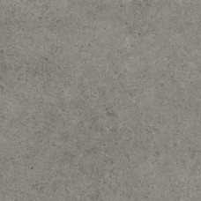 Керамогранит матовая Boost Stone A6RN Smoke 60x60 9мм  серый Atlas Concorde