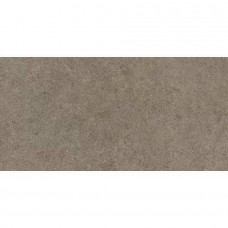 Керамогранит матовая Boost Stone A6Q6 Taupe 120x60 9мм  коричневый Atlas Concorde