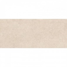 Керамогранит матовая Boost Stone A6R8 Ivory 278x120 6мм  бежевый Atlas Concorde