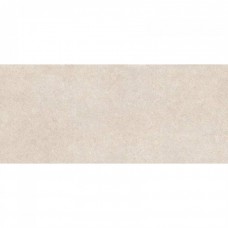 Керамогранит матовая Boost Stone A6R7 White 278x120 6мм  белый Atlas Concorde