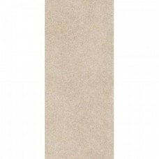 Керамогранит матовая Boost Stone A6R9 Cream 278x120 6мм  бежевый Atlas Concorde