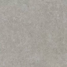Керамогранит матовая Boost Stone A6QY Grey 120x120 9мм  серый Atlas Concorde
