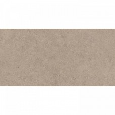 Керамогранит матовая Boost Stone A6Q5 Clay 120x60 9мм  коричневый Atlas Concorde