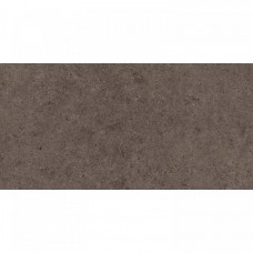 Керамогранит матовая Boost Stone A6RA Tobacco 120x60 9мм  коричневый Atlas Concorde