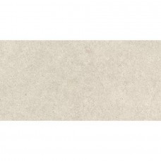 Керамогранит матовая Boost Stone A6Q2 White 120x60 9мм белый Atlas Concorde Керамогранит матовая Boost Stone A6Q2 White 120x60 9мм белый Atlas Concorde