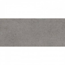 Керамогранит матовая Boost Stone A6SE Smoke 278x120 6мм  серый Atlas Concorde