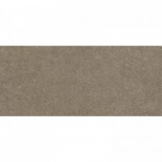 Керамогранит матовая Boost Stone A6SB Taupe 278x120 6мм  коричневый Atlas Concorde