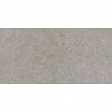 Керамогранит матовая Boost Stone A6Q8 Grey 120x60 9мм  серый Atlas Concorde