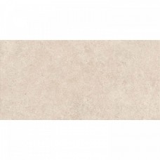 Керамогранит матовая Boost Stone A6Q3 Ivory 120x60 9мм  бежевый Atlas Concorde