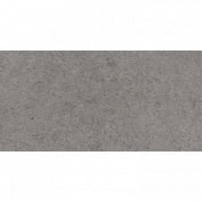 Керамогранит матовая Boost Stone A6Q9 Smoke 120x60 9мм  серый Atlas Concorde