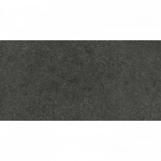 Керамогранит матовая Boost Stone A6RB Tarmac 120x60 9мм  черный Atlas Concorde
