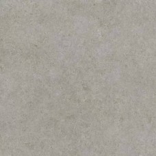 Керамогранит матовая Boost Stone A6RM Grey 60x60 9мм  серый Atlas Concorde