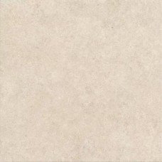 Керамогранит матовая Boost Stone A6RD Ivory 60x60 9мм  бежевый Atlas Concorde