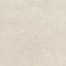 Керамогранит матовая Boost Stone A6RC White 60x60 9мм  бежевый Atlas Concorde