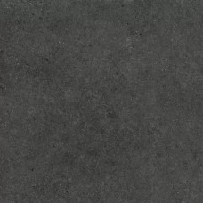 Керамогранит матовая Boost Stone A6RP Tarmac 60x60 9мм  черный Atlas Concorde