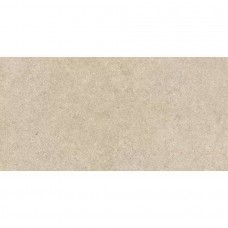 Керамогранит матовая Boost Stone A6Q4 Cream 120x60 9мм  бежевый Atlas Concorde