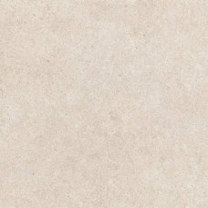 Керамогранит матовая Boost Stone A6QS White 120x120 9мм  белый Atlas Concorde