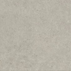 Керамогранит матовая Boost Stone A6QX Pearl 120x120 9мм  серый Atlas Concorde